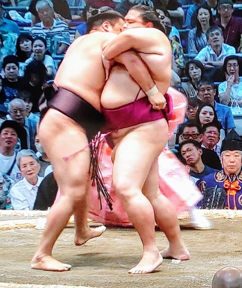 SavedImage_IMG00038_66~2(1)