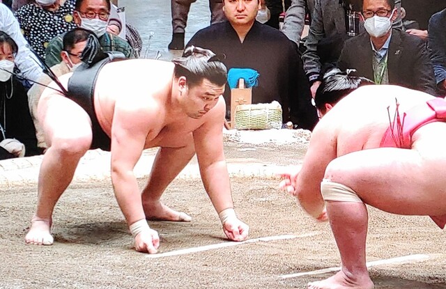 SavedImage_IMG00027_01~2