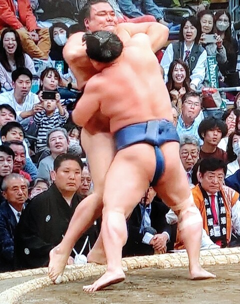 SavedImage_IMG00871_01~2