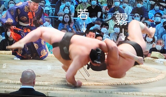 SavedImage_IMG00046_33~4