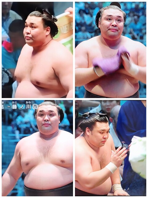 1000640212