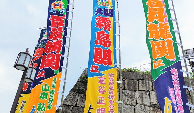 IMG00121_HDR~2
