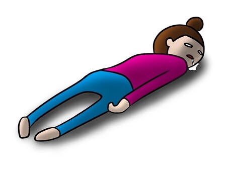 36a5e100c57db6e2f6ad424830e9fc92