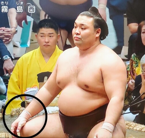 SavedImage_IMG01756_100~3