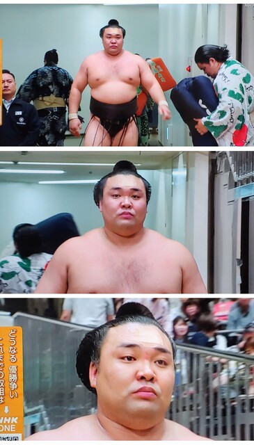 1000620674