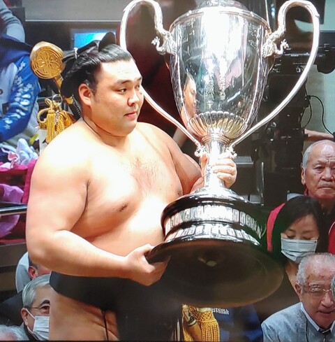 SavedImage_IMG00004_01~2