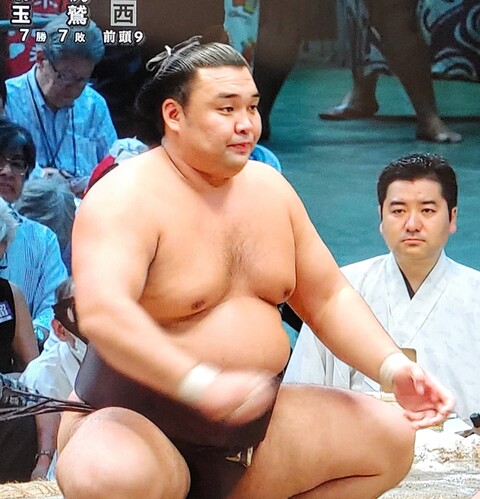 SavedImage_IMG00080_77~2