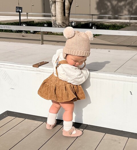 mitene4FCC69BA-BA63-4576-A488-4730BDF42A02~2