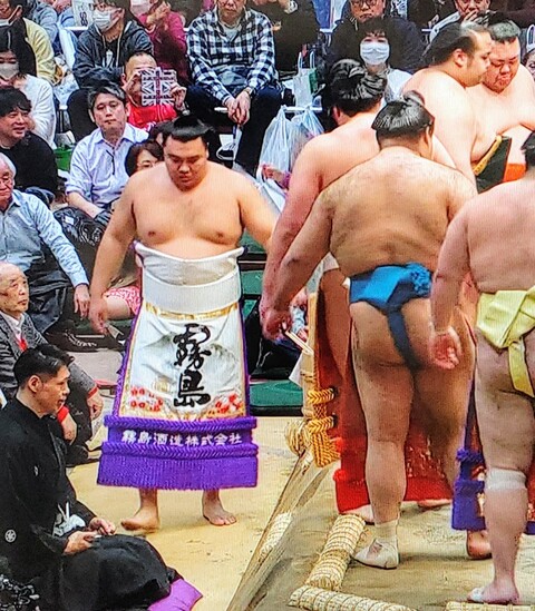 SavedImage_IMG00002_98~2