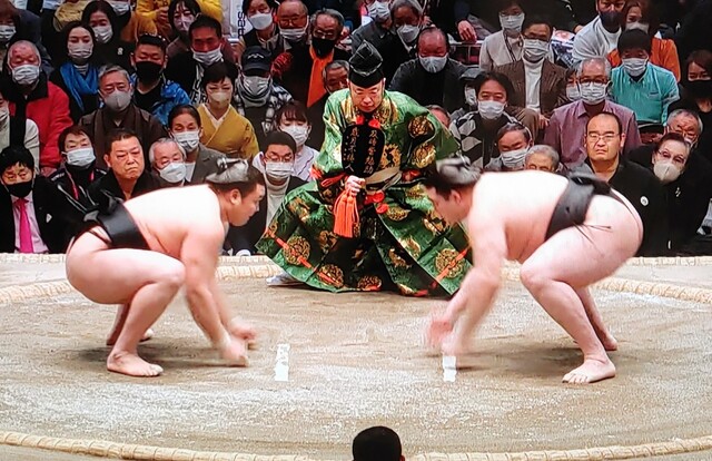 SavedImage_IMG00008_34~2