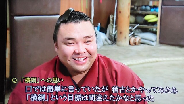 SavedImage_IMG00008_84~2