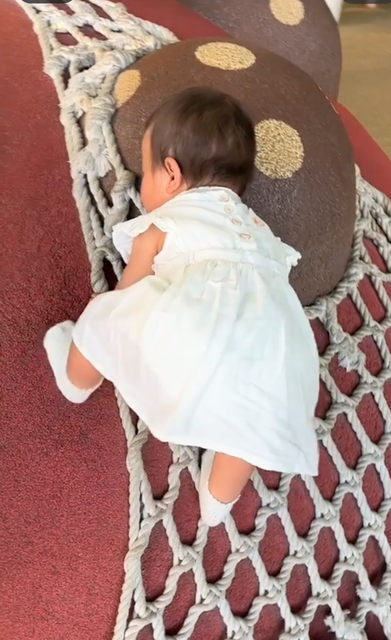 Screenshot_20220531-222426~3