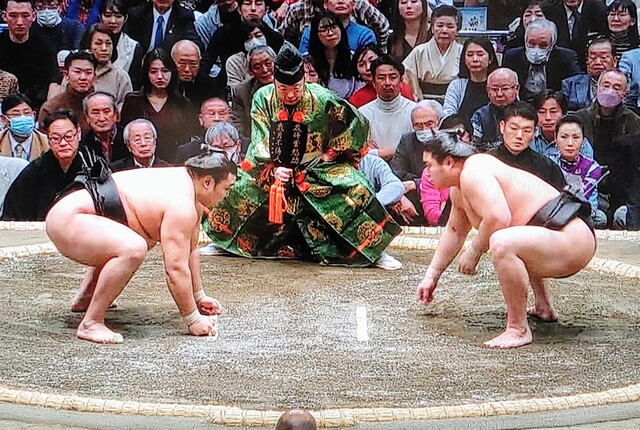 SavedImage_IMG00010_36~2