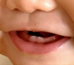 IMG_20210906_185729~2