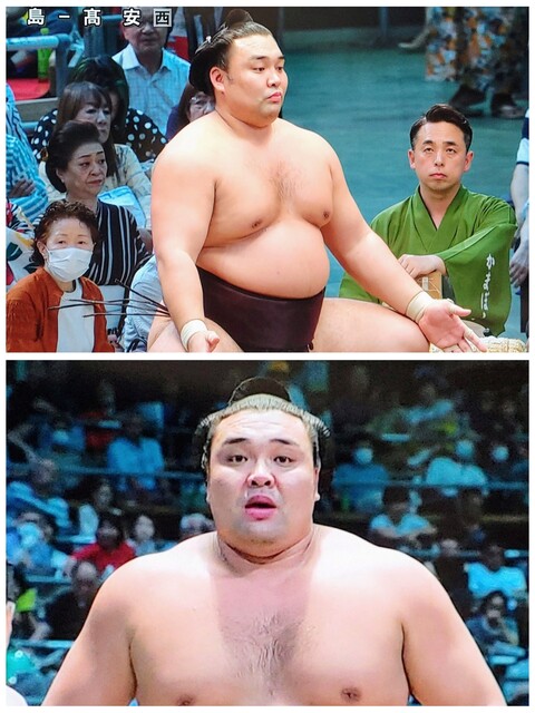 20240714_183459