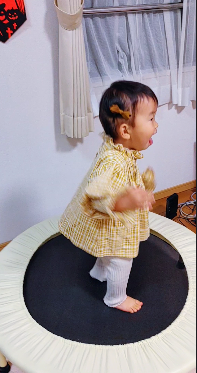 Screenshot_20221110-213129~2