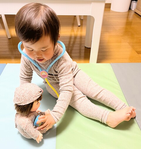 mitene602FCFDD-E118-46A1-A18C-51182BAB7B41~2