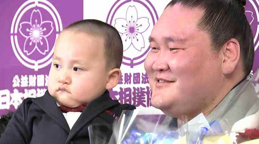 Screenshot_20250117-165755~2