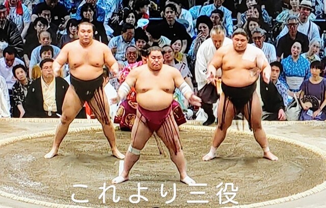 SavedImage_IMG00018_10~2