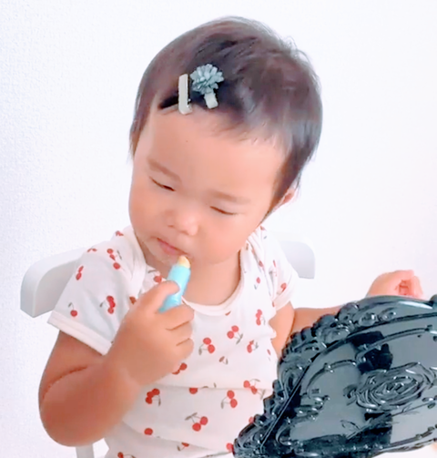 Screenshot_20220821-125651~3