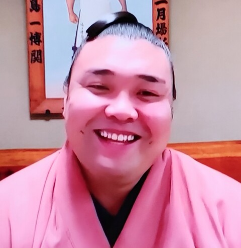 IMG00028~2