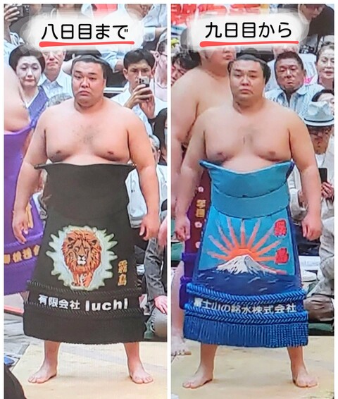 1000615075