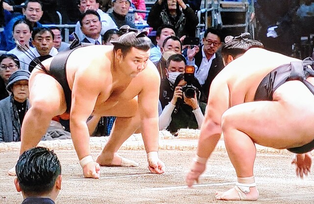 SavedImage_IMG00023_29~2