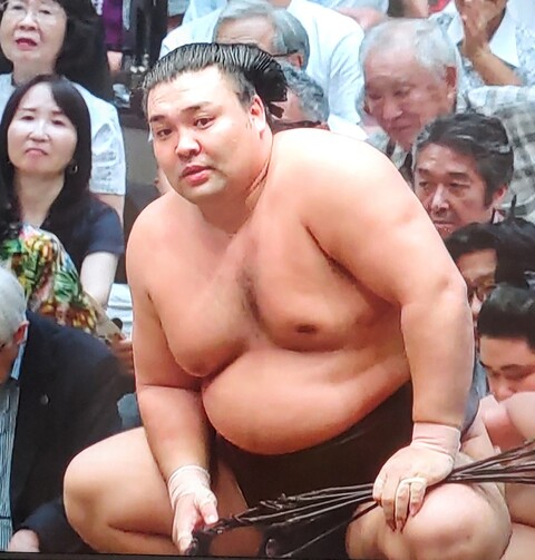 SavedImage_IMG01786_27~2