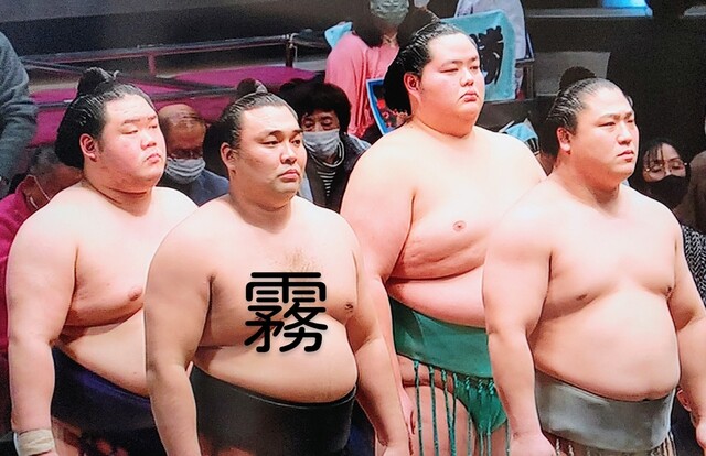 SavedImage_IMG00082_01~3