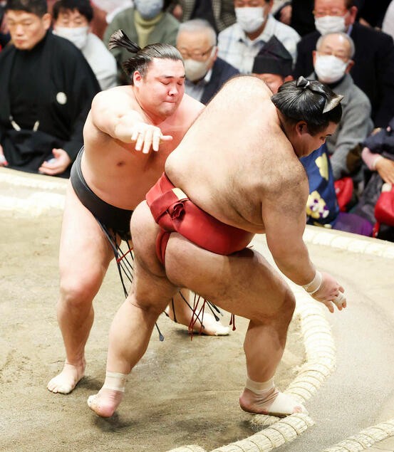 20230109-31091216-nksports-000-4-view~2