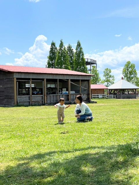 miteneD627EB03-03F5-496E-8723-839B0E0FA3F0~3