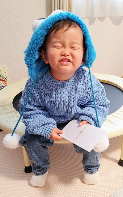 SavedImage_IMG00069_41~2