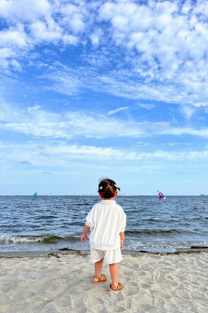 mitene5FA2411D-765D-4375-9436-998089FCDFC1~2