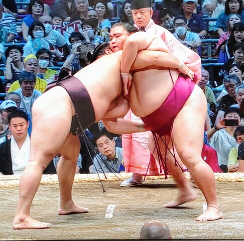 SavedImage_IMG00038_01~2