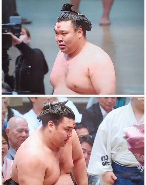1000615128