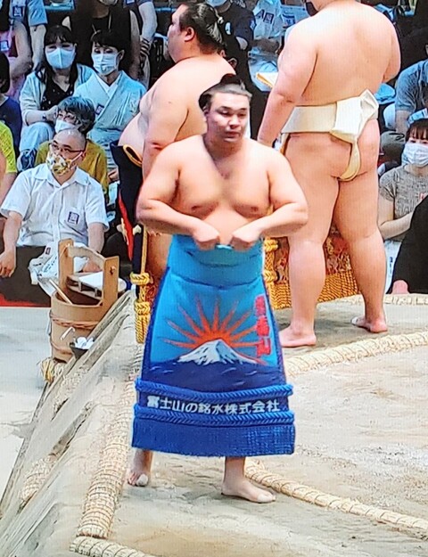 SavedImage_IMG00040_01~2