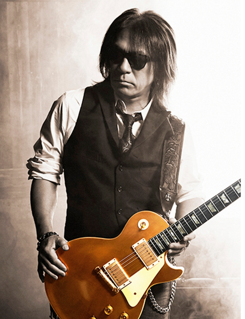 Screenshot_20220328-015048~2