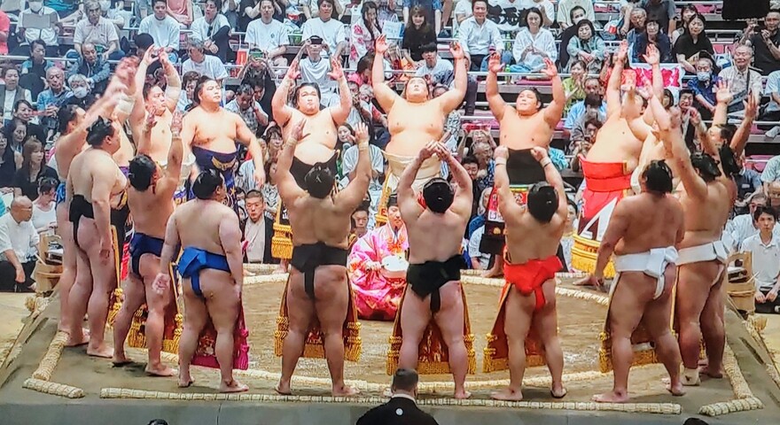 SavedImage_IMG01755_44~3