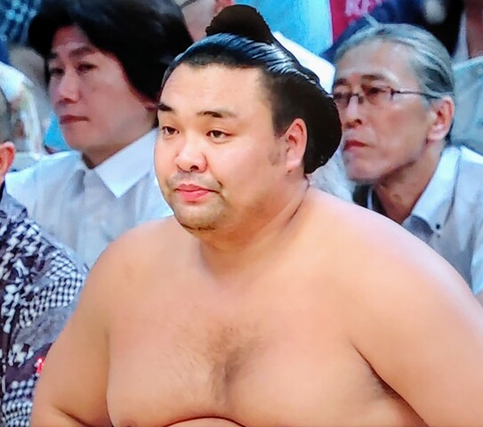 SavedImage_IMG00024_34~2