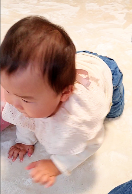 Screenshot_20211025-161127~2