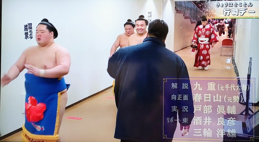 SavedImage_IMG00003_46~2