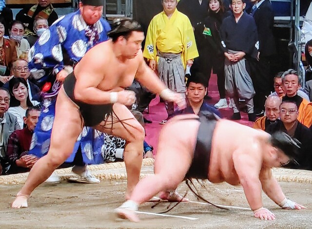 SavedImage_IMG00022_79~2