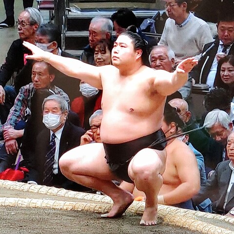 SavedImage_IMG00003_12~2