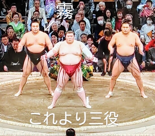SavedImage_IMG00005_12~3
