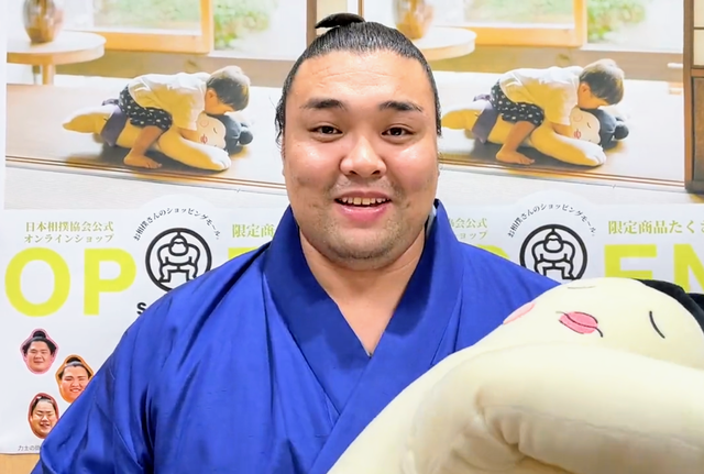 Screenshot_20230109-230122~2