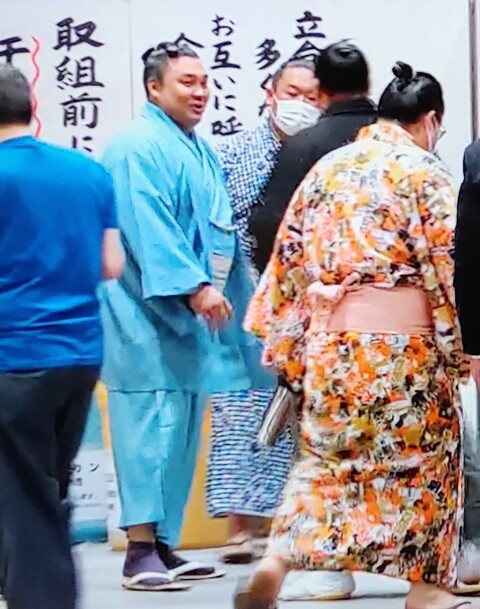 SavedImage_IMG00024_75~2