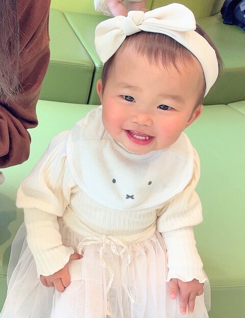 mitene21B06A6D-AFF7-4F72-824A-A80414325978~2