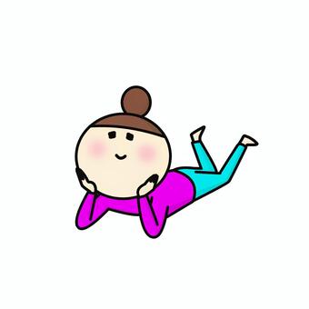 8554cf82bb339acd790e347ba143da74