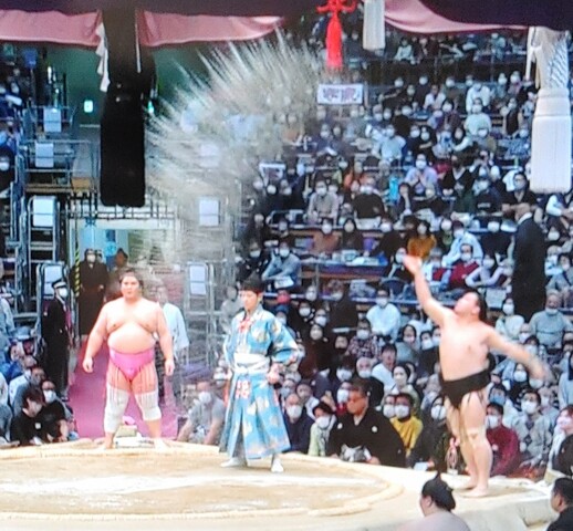 SavedImage_IMG00002_26~2