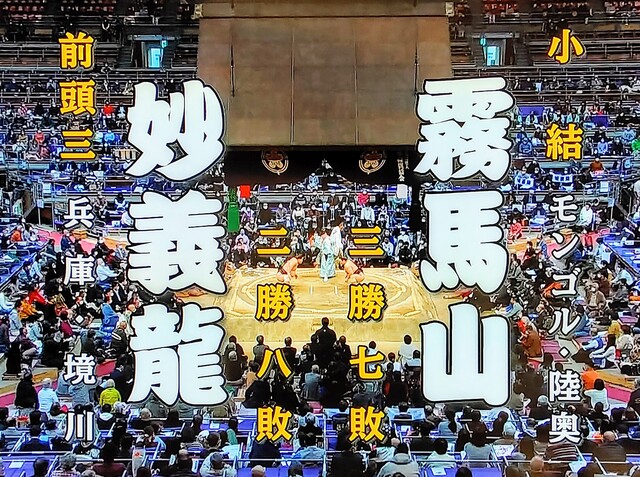 IMG00117_HDR~2